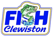 Fish Clewiston